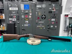 Sovrapposto marca LUMAR calibro 12 Sovrapposto marca LUMAR calibro 12