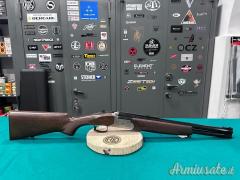 Sovrapposto marca LUMAR calibro 12 Sovrapposto marca LUMAR calibro 12