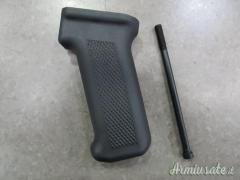 PISTOL GRIP AK