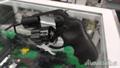Ruger | Sturm LCR  .38 Special  |  9x29mmR