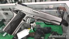 Ruger | Sturm SR 1911 9x21mm IMI