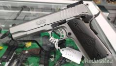 Ruger | Sturm SR 1911 9x21mm IMI