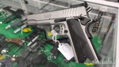 Ruger | Sturm SR 1911 9x21mm IMI
