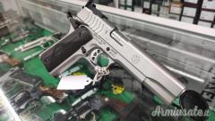 Ruger | Sturm SR 1911 9x21mm IMI