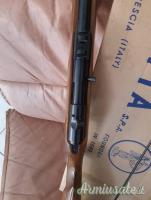 Beretta Sport  .22 Long Rifle