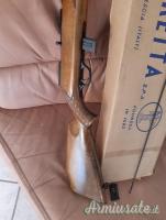 Beretta Sport  .22 Long Rifle