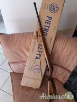 Beretta Sport  .22 Long Rifle