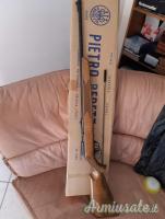 Beretta Sport  .22 Long Rifle