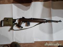 M1 carabina