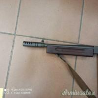 THOMPSON M1A1 cal. 45 Auto