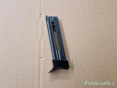 Beretta mod. 73 - 74 - 76 - 76s - 102
