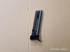 Beretta mod. 73 - 74 - 76 - 76s - 102