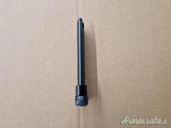 Beretta mod. 73 - 74 - 76 - 76s - 102