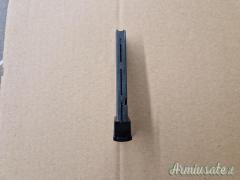 Beretta mod. 73 - 74 - 76 - 76s - 102
