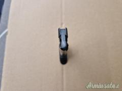 Beretta mod. 73 - 74 - 76 - 76s - 102