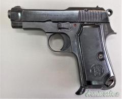 1/635 - Beretta 35 7.65mm