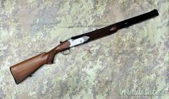 SOVRAPPOSTO ZOLI SLUG Cal.12 62cm