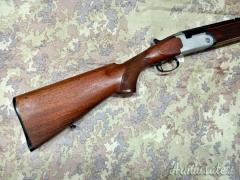 SOVRAPPOSTO ZOLI SLUG Cal.12 62cm