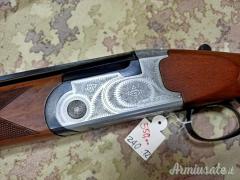 SOVRAPPOSTO ZOLI SLUG Cal.12 62cm