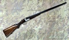 DOPPIETTA BERETTA Cal.12 - XX-XXX 71cm