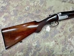 DOPPIETTA BERETTA Cal.12 - XX-XXX 71cm