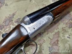 DOPPIETTA BERETTA Cal.12 - XX-XXX 71cm