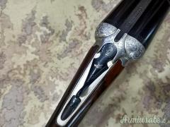 DOPPIETTA BERETTA Cal.12 - XX-XXX 71cm