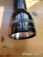 MAG LITE ORIGINALE