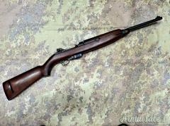 INLAND U.S. M1 Cal. 30M1