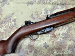 INLAND U.S. M1 Cal. 30M1