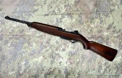 INLAND U.S. M1 Cal. 30M1