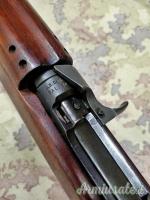 INLAND U.S. M1 Cal. 30M1
