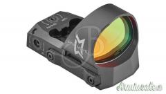 SIG SAUER ROMEO-3MAX 1X30MM 6MOA RED DOT