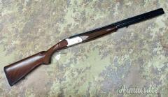 YILDIZ SPZ-M Cal.20 SOVRAPPOSTO