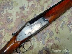 F.LLI DI MAGGIO SOVRAPPOSTO Cal.12