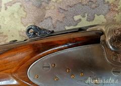 F.LLI DI MAGGIO SOVRAPPOSTO Cal.12