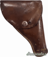 Beretta 70 pistola calibro 7,65 Browning