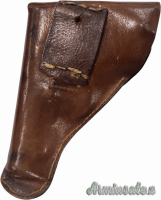 Beretta 70 pistola calibro 7,65 Browning