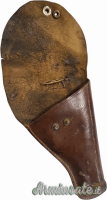 Beretta 70 pistola calibro 7,65 Browning