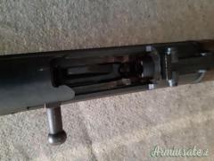 carabina CZ VZ 52 calibro 7,62 x 45