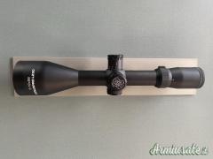 CONUSPRO LZ30