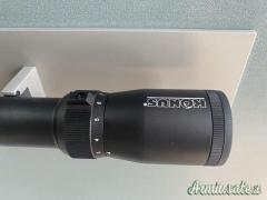 KONUSPRO LZ30