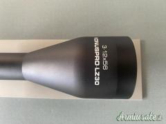 KONUSPRO LZ30