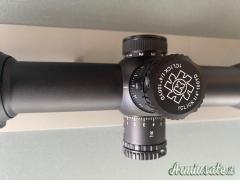 KONUSPRO LZ30