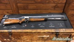 Blaser R8 LUX 7 mm Remington Magnum