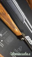 Blaser R8 LUX 7 mm Remington Magnum