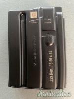 HK MR223