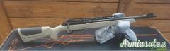 Sabatti ROVER SCOUT FDE .223 Remington