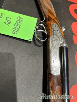 FPA Fratelli Poli Amber extra .410