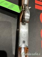 FPA Fratelli Poli Amber extra .410